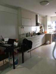 Blk 331 Clementi Avenue 2 (Clementi), HDB 3 Rooms #111591252